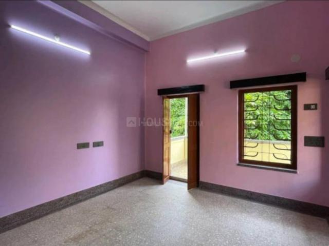 2 BHK Independent House in Beliaghata for rent Kolkata. The reference number is 20866488