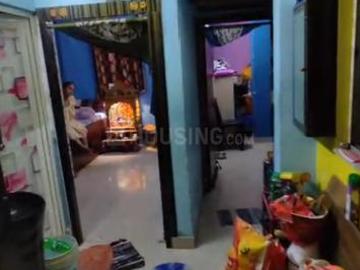 2 BHK Independent House in Beliaghata for resale Kolkata. The reference number is 13251165