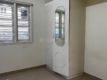 Signature Towers, Mehrauli Gurgaon Road, Gurgaon, Gurgaon District, Haryana State