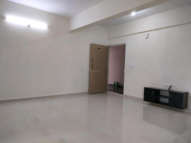 2 BHK Independent House in Bellandur for rent Bengaluru. The reference number is 20365237