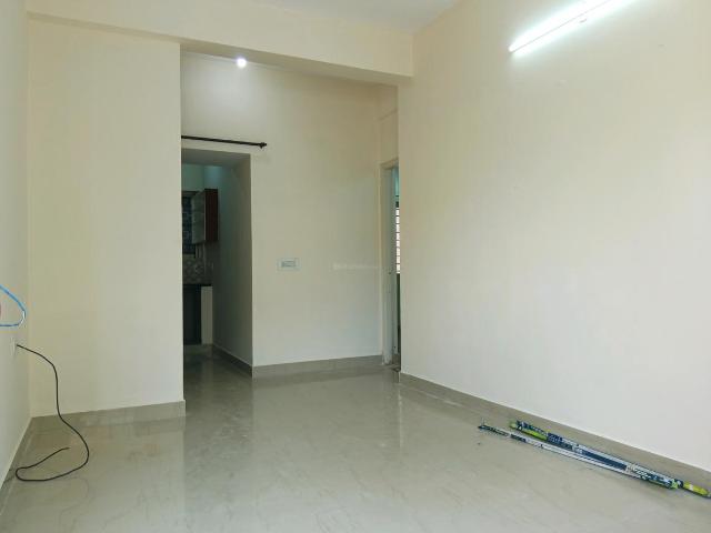 2 BHK Independent House in Bellandur for rent Bengaluru. The reference number is 20380007