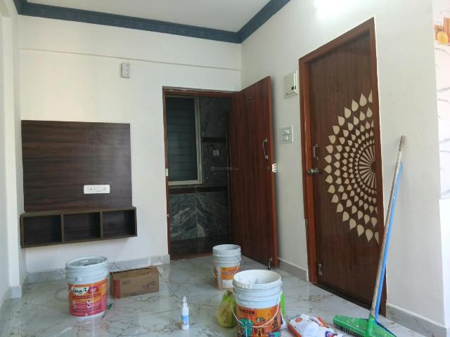 2 BHK Independent House in Bellandur for rent Bengaluru. The reference number is 20477125
