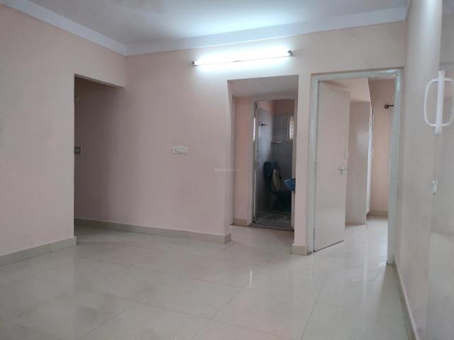 2 BHK Independent House in Bellandur for rent Bengaluru. The reference number is 20780983
