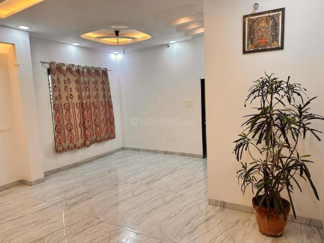 2 BHK Independent House in Besa for rent Nagpur. The reference number is 16746593