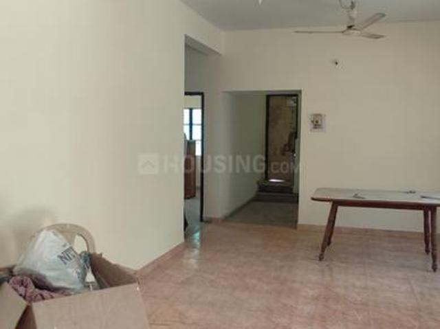 2 BHK Independent House in Besa for rent Nagpur. The reference number is 20055892