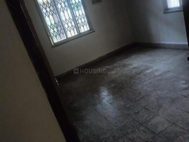 2 BHK Independent House in Besa Pipla for rent Nagpur. The reference number is 21207339