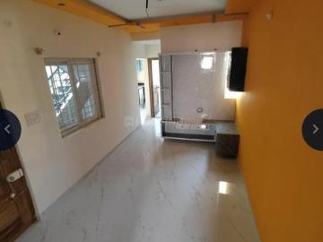 2 BHK Independent House in Bettadasanapura for rent Bengaluru. The reference number is 20238096