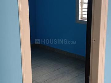 2 BHK Independent House in Bettadasanapura for rent Bengaluru. The reference number is 20246538
