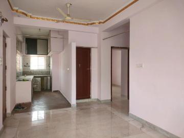 2 BHK Independent House in Bettadasanapura for rent Bengaluru. The reference number is 20376432
