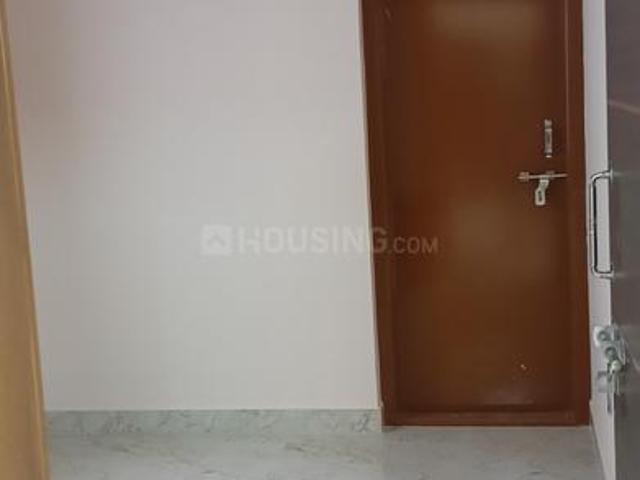 2 BHK Independent House in Bettadasanapura for rent Bengaluru. The reference number is 21168069