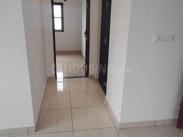 2 BHK Independent House in Bettadasanapura for rent Bengaluru. The reference number is 21240450