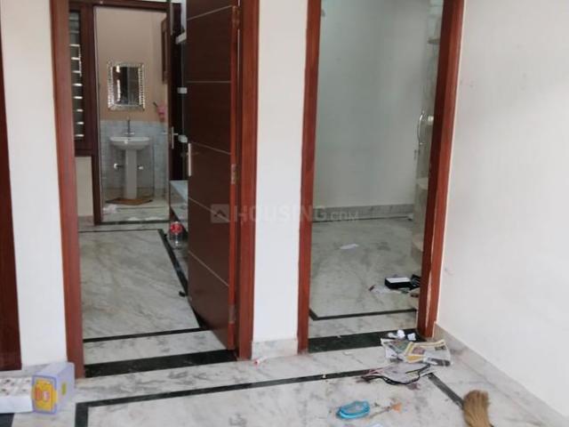 2 BHK Independent House in Beta I for rent Greater Noida. The reference number is 19540912
