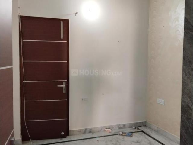 2 BHK Independent House in Beta I for rent Greater Noida. The reference number is 20051141
