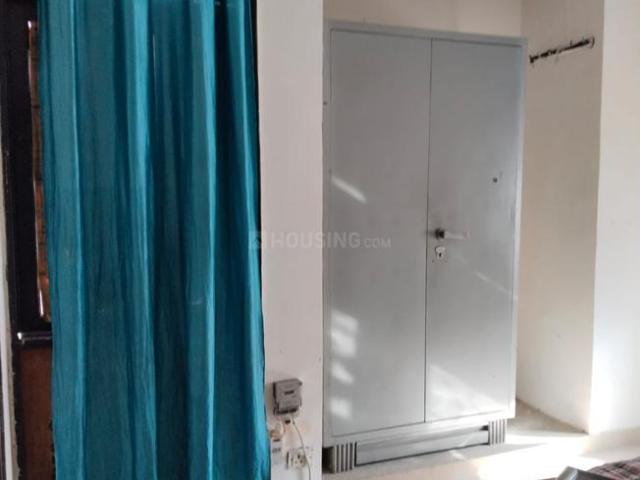 2 BHK Independent House in Beta I for rent Greater Noida. The reference number is 20073927
