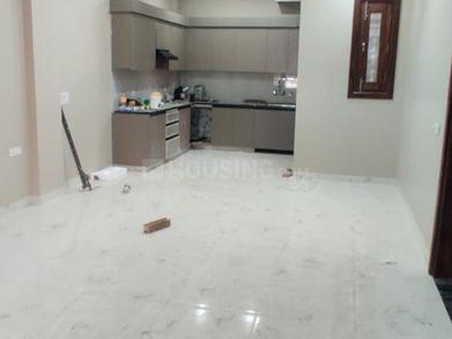 2 BHK Independent House in Beta I for rent Greater Noida. The reference number is 20386353