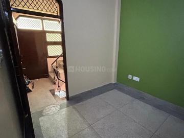 2 BHK Independent House in Beta I for rent Greater Noida. The reference number is 20429868