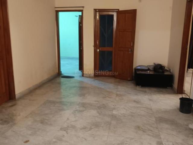 2 BHK Independent House in Beta I for rent Greater Noida. The reference number is 20844482