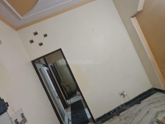 2 BHK Independent House in Beta I for rent Greater Noida. The reference number is 20858102