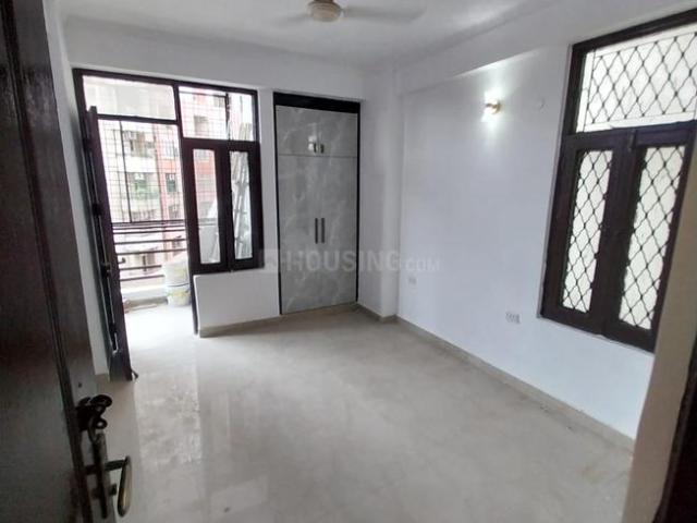 2 BHK Independent House in Beta I for rent Greater Noida. The reference number is 20882331