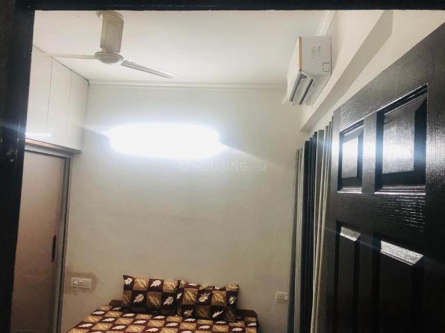 2 BHK Independent House in Beta I for rent Greater Noida. The reference number is 21057068