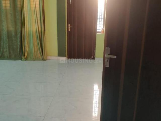 2 BHK Independent House in Beta I for resale Greater Noida. The reference number is 20383226