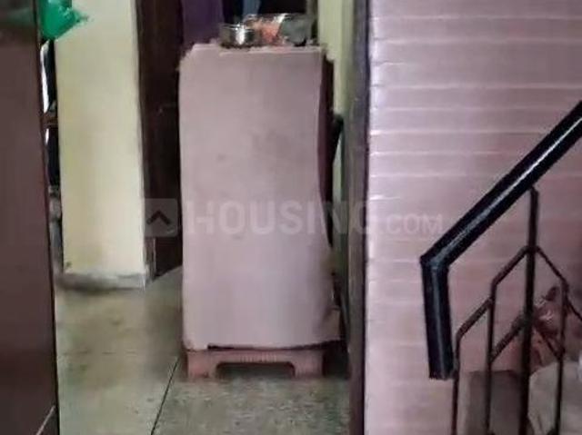 2 BHK Independent House in Beta I for resale Greater Noida. The reference number is 21361102