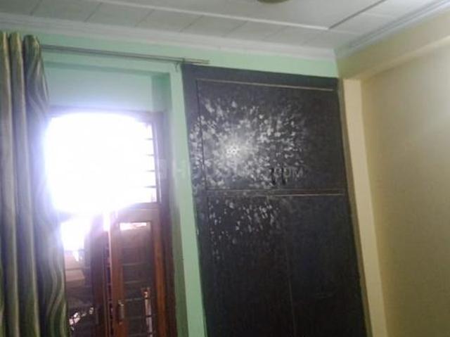 2 BHK Independent House in Beta II for rent Greater Noida. The reference number is 17881298