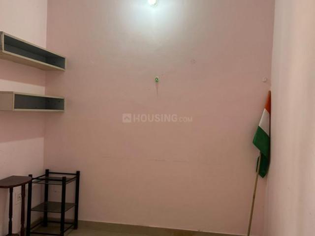 2 BHK Independent House in Beta II for rent Greater Noida. The reference number is 18609643