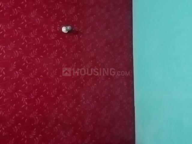 2 BHK Independent House in Beta II for rent Greater Noida. The reference number is 18212850
