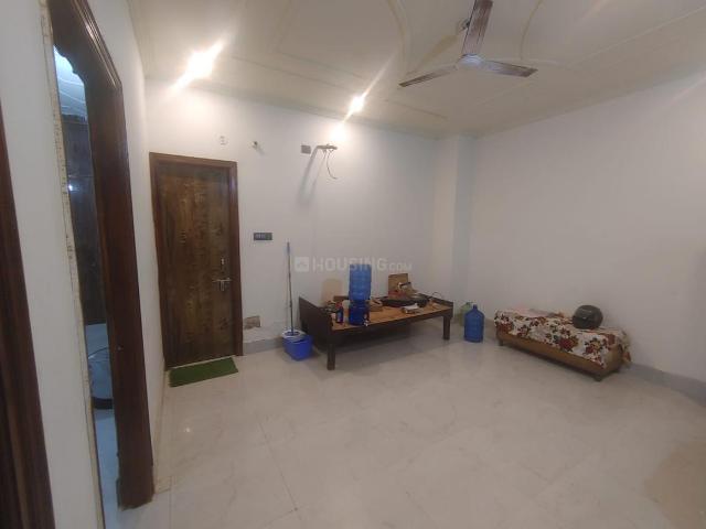 2 BHK Independent House in Beta II for rent Greater Noida. The reference number is 19438979