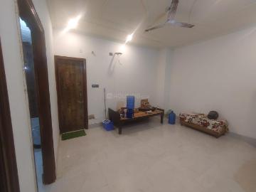 Beta Greater Noida, Greater Noida, Gautam Buddha Nagar District, Delhi