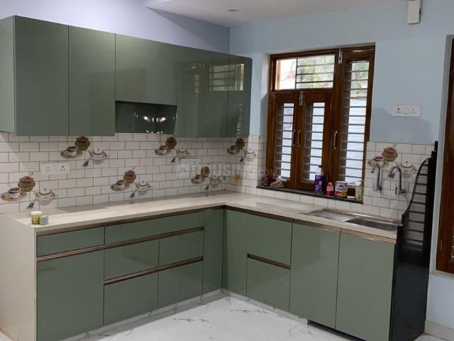 2 BHK Independent House in Beta II for rent Greater Noida. The reference number is 19857360