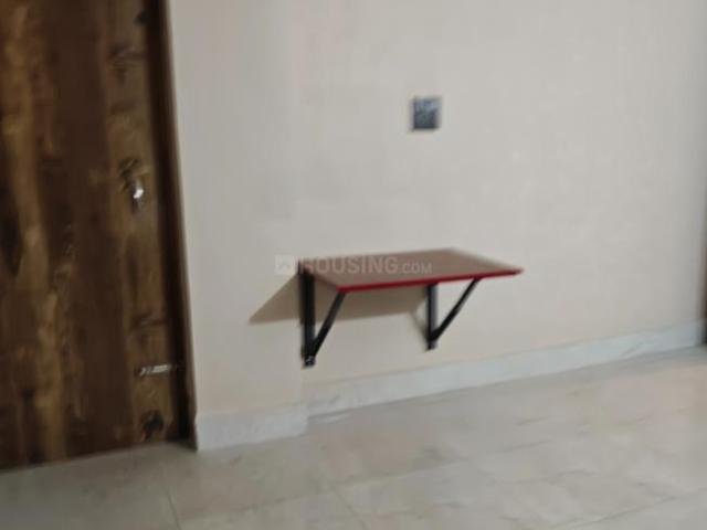 2 BHK Independent House in Beta II for rent Greater Noida. The reference number is 19883614