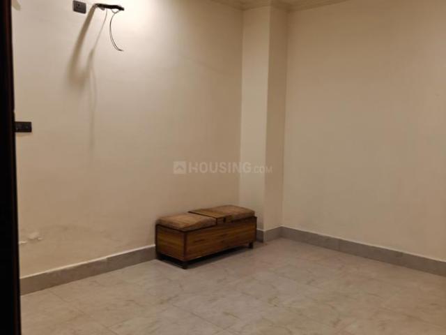 2 BHK Independent House in Beta II for rent Greater Noida. The reference number is 19965609