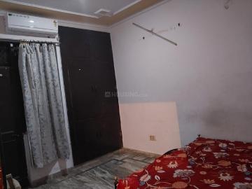 2 BHK Independent House in Beta II for rent Greater Noida. The reference number is 20522845