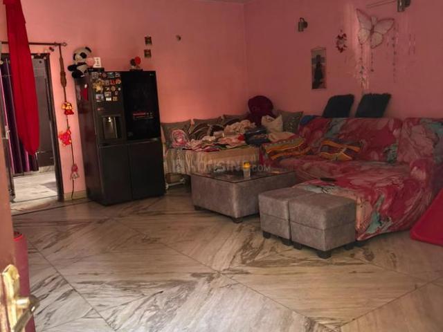 2 BHK Independent House in Beta II for rent Greater Noida. The reference number is 20927737