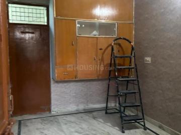 Beta Greater Noida, Greater Noida, Gautam Buddha Nagar District, Delhi