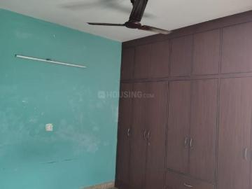 Beta Greater Noida, Greater Noida, Gautam Buddha Nagar District, Delhi