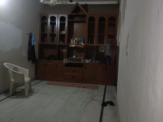 2 BHK Independent House in Beta II for rent Greater Noida. The reference number is 21351079