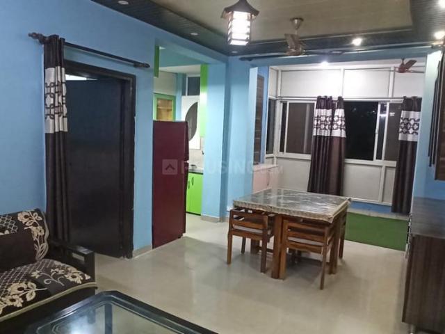 2 BHK Independent House in Beta II for resale Greater Noida. The reference number is 20384050
