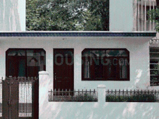 2 BHK Independent House in Beta II for resale Greater Noida. The reference number is 20681994