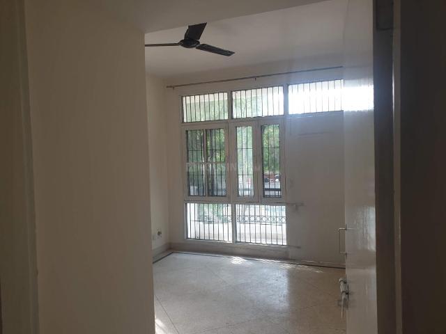2 BHK Independent House in Beta II for resale Greater Noida. The reference number is 20746110