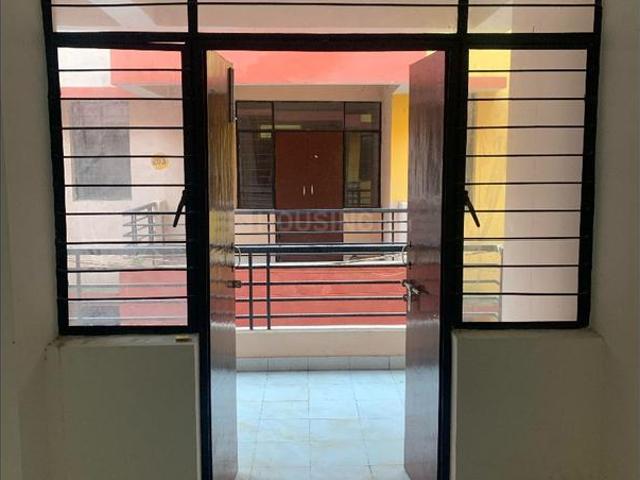 2 BHK Independent House in Betiahata for rent Gorakhpur. The reference number is 19323466
