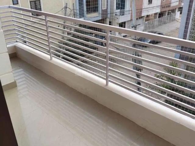 2 BHK Independent House in Betiahata for rent Gorakhpur. The reference number is 19847865