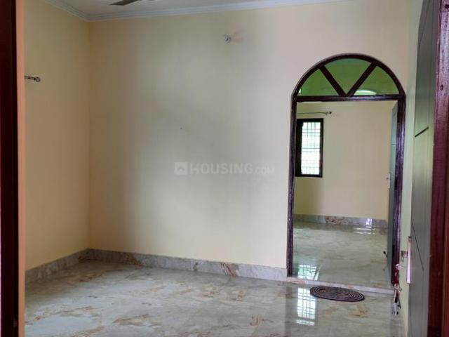 2 BHK Independent House in Bhogpur for rent Dehradun. The reference number is 17954874