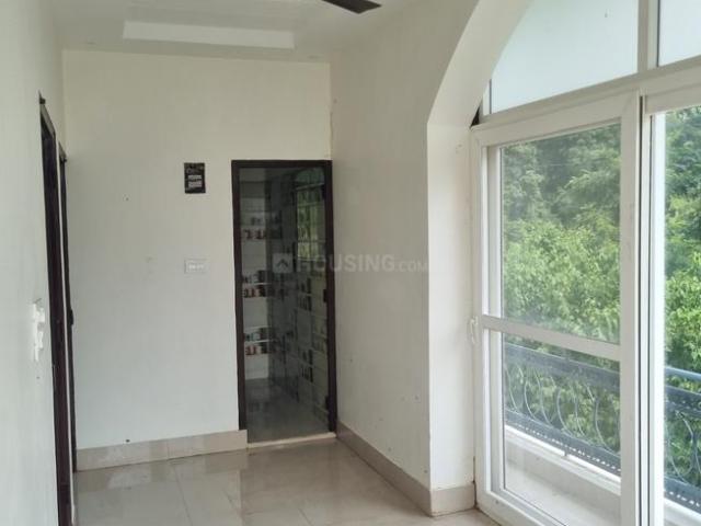 2 BHK Independent House in Bhogpur for rent Dehradun. The reference number is 21247258