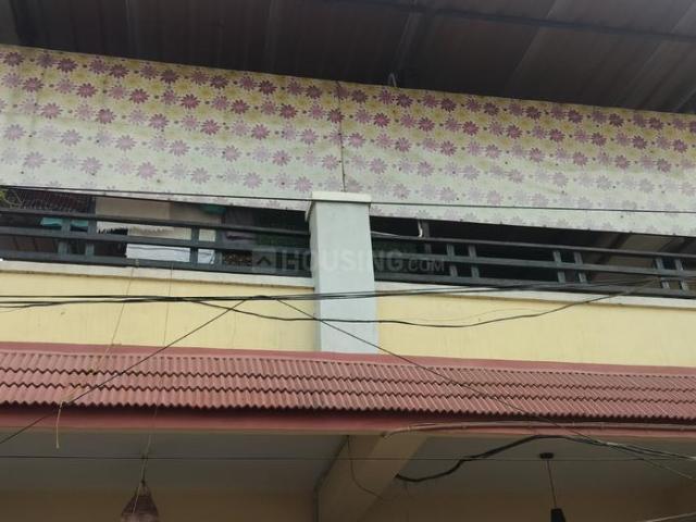 2 BHK Independent House in Bhoiguda for resale Secunderabad. The reference number is 19990359