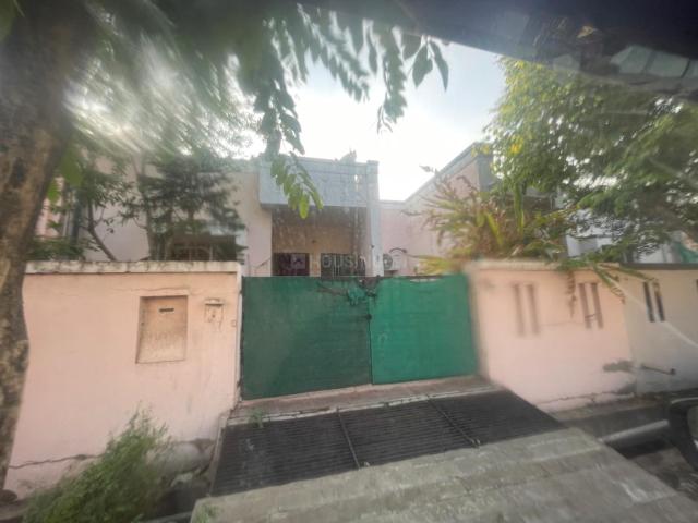 2 BHK Independent House in Bhojpur Road for rent Bhopal. The reference number is 14960322