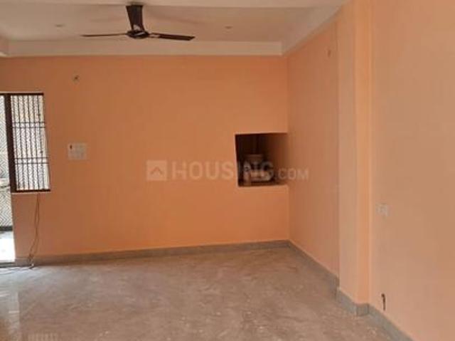 2 BHK Independent House in Bhojuveer for rent Varanasi. The reference number is 20741041
