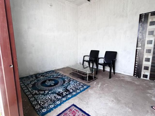 2 BHK Independent House in Bhondsi for rent Gurgaon. The reference number is 20480014